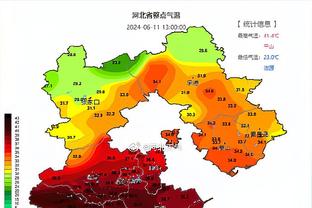 稳定输出！亚历山大半场12投7中拿下16分 正负值+10！